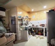 2 Hàng hiếm đường phú thọ hòa chỉ nhỉnh 2 tỷ 2 Hàng hiếm đường phú thọ hòa chỉ nhỉnh 2 tỷ