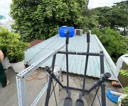 3 Hàng hiếm đường phú thọ hòa chỉ nhỉnh 2 tỷ 3 Hàng hiếm đường phú thọ hòa chỉ nhỉnh 2 tỷ