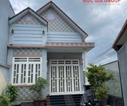 Chuyển công tác, bán biệt thự mini p. tân phong, 8x26 chỉ 4,7 tỷ