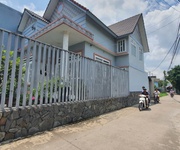 2 Chuyển công tác, bán biệt thự mini p. tân phong, 8x26 chỉ 4,7 tỷ