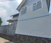 1 Chuyển công tác, bán biệt thự mini p. tân phong, 8x26 chỉ 4,7 tỷ