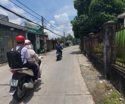 4 Chuyển công tác, bán biệt thự mini p. tân phong, 8x26 chỉ 4,7 tỷ