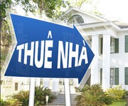 Cho thuê nhà đẹp - giá tốt - vị trí đắc địa tại chợ phú đô, hà nội