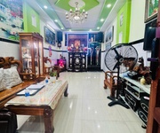 1 Bán nhà 4 tầng - kdc bình hưng bình chánh - vị trí kinh doanh - 96m2 - giá 12.9 tỷ