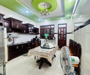 2 Bán nhà 4 tầng - kdc bình hưng bình chánh - vị trí kinh doanh - 96m2 - giá 12.9 tỷ