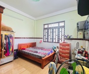 3 Bán nhà 4 tầng - kdc bình hưng bình chánh - vị trí kinh doanh - 96m2 - giá 12.9 tỷ