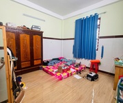 4 Bán nhà 4 tầng - kdc bình hưng bình chánh - vị trí kinh doanh - 96m2 - giá 12.9 tỷ