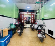 Bán nhà 4 tầng - kdc bình hưng bình chánh - vị trí kinh doanh - 96m2 - giá 12.9 tỷ
