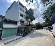 Nhà mới đẹp lung linh, ô tô tránh   vỉa hè kinh doanh,