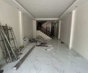 1 Nhà mới đẹp lung linh, ô tô tránh   vỉa hè kinh doanh,