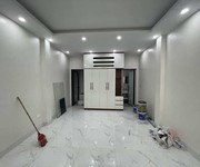 2 Nhà mới đẹp lung linh, ô tô tránh   vỉa hè kinh doanh,