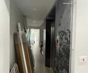 3 Nhà mới đẹp lung linh, ô tô tránh   vỉa hè kinh doanh,