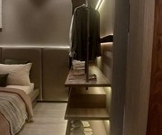 Chỉ với 9 tr/tháng đã có thể sở hữu căn hộ 2pn chuẩn nhật ttavio ngay tt vincom dĩ an