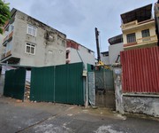 1 Đất hiếm tây hồ   lạc long quân   2 mặt ô tô   133.6m    giá 40 tỷ