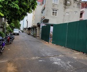 2 Đất hiếm tây hồ   lạc long quân   2 mặt ô tô   133.6m    giá 40 tỷ