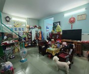 Chỉ 4,7 tỷ   sở hữu ngay căn nhà vừa an cư lý tưởng, vừa đầu tư sinh lời