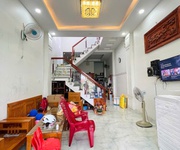 Nhà đẹp hẻm xe hơi   huỳnh thị hai, q12   giá chỉ 4.5 tỷ