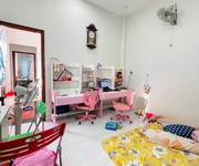 1 Nhà đẹp hẻm xe hơi   huỳnh thị hai, q12   giá chỉ 4.5 tỷ