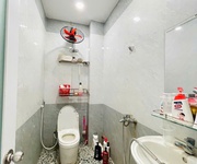2 Nhà đẹp hẻm xe hơi   huỳnh thị hai, q12   giá chỉ 4.5 tỷ