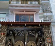 Bán nhà 5 tầng quận 12 - sát mặt tiền nguyễn ảnh thủ - p.tân chánh hiệp - hẻm thông xe hơi ngủ