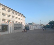 Hẻm xe hơi, bình hưng hòa, bình tân. dt 57m2, 4 tầng, 5pn, giá chỉ nhỉnh 6 tỷ, sổ hồng riêng