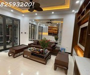 Nhà mới vào ở ngay tiện ích đầy đủ - trung tâm tây hồ ngõ thông trích sài võng thị - ngõ trước nhà