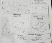 2 Hạ giá sốc 10 tỷ bán xưởng mặt tiền đông hưng thuận 17, q12