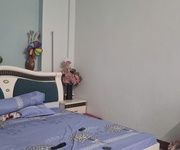 2 Nhà đẹp 3 tầng đất 114m2   lô góc 3 mặt thoáng   ttâm hải châu   giá 8.3 tỷ