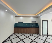 2 Kđt hồng hà eco , phường yên sở 5 tầng 7.5 tỉ