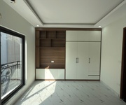 3 Kđt hồng hà eco , phường yên sở 5 tầng 7.5 tỉ