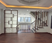 4 Kđt hồng hà eco , phường yên sở 5 tầng 7.5 tỉ