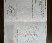 4 Bán đất tại đường 32, xã ngọc tảo, phúc thọ, hà nội, 50 triệu / m2, 209 m2