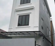Bán nhà 3 tầng Xây độc lập tại Đông Lãm phường Đa Phúc , quận Kiến An HP, gần chợ trường học ,cách c