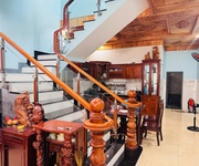 1 Mặt tiền kinh doanh trương văn vĩnh   trung tâm dĩ an