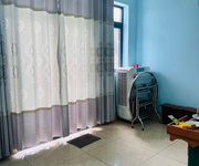 2 Mặt tiền kinh doanh trương văn vĩnh   trung tâm dĩ an