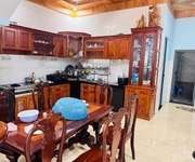 3 Mặt tiền kinh doanh trương văn vĩnh   trung tâm dĩ an