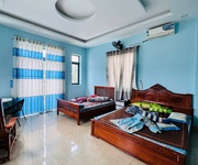 4 Mặt tiền kinh doanh trương văn vĩnh   trung tâm dĩ an