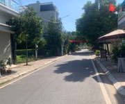 Bán đất tại đường 32, thị trấn phùng, đan phượng, hà nội, 99 m2 - hàng hiếm giá cực chất