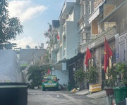 1 Siêu hot   nhà đẹp  4x13  hẻm xe hơi huỳnh thị hai   chỉ 4.5 tỷ 1 Siêu hot   nhà đẹp  4x13  hẻm xe hơi huỳnh thị hai   chỉ 4.5 tỷ