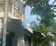 2 Siêu hot   nhà đẹp  4x13  hẻm xe hơi huỳnh thị hai   chỉ 4.5 tỷ