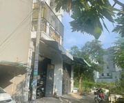 3 Nhà đẹp hẻm xe hơi   huỳnh thị hai, q12   giá chỉ 4.5 tỷ