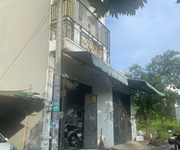 4 Nhà đẹp hẻm xe hơi   huỳnh thị hai, q12   giá chỉ 4.5 tỷ