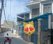 Chủ định cư nước ngoài bán nhà trệt lầu 2mt hiệp thành 13, q12   giá 7 tỷ