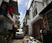 3 Sát q.1 - nhà đẹp 5 tầng btct - 4 phòng - full nội thất - sổ nở hậu - nhỉnh 8 đồng 3 Sát q.1 - nhà đẹp 5 tầng btct - 4 phòng - full nội thất - sổ nở hậu - nhỉnh 8 đồng