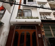 2 Sát q.1 - nhà đẹp 5 tầng btct - 4 phòng - full nội thất - sổ nở hậu - nhỉnh 8 đồng 2 Sát q.1 - nhà đẹp 5 tầng btct - 4 phòng - full nội thất - sổ nở hậu - nhỉnh 8 đồng