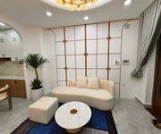 1 Sát q.1 - nhà đẹp 5 tầng btct - 4 phòng - full nội thất - sổ nở hậu - nhỉnh 8 đồng 1 Sát q.1 - nhà đẹp 5 tầng btct - 4 phòng - full nội thất - sổ nở hậu - nhỉnh 8 đồng