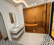 4 Sát q.1 - nhà đẹp 5 tầng btct - 4 phòng - full nội thất - sổ nở hậu - nhỉnh 8 đồng 4 Sát q.1 - nhà đẹp 5 tầng btct - 4 phòng - full nội thất - sổ nở hậu - nhỉnh 8 đồng