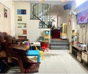 1 Duy nhất căn mặt tiền - bình tân giáp tân phú - diện tích 75m2 4.02m x17.5m sổ hồng - nhỉnh 7 tỷ 1 Duy nhất căn mặt tiền - bình tân giáp tân phú - diện tích 75m2 4.02m x17.5m sổ hồng - nhỉnh 7 tỷ