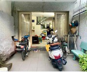 2 Duy nhất căn mặt tiền - bình tân giáp tân phú - diện tích 75m2 4.02m x17.5m sổ hồng - nhỉnh 7 tỷ 2 Duy nhất căn mặt tiền - bình tân giáp tân phú - diện tích 75m2 4.02m x17.5m sổ hồng - nhỉnh 7 tỷ