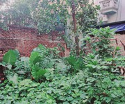 4 Bán đất phố thuý lĩnh , lĩnh nam, hoàng mai, hn